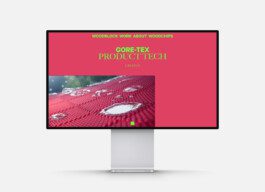 UNA NAU Markenagentur