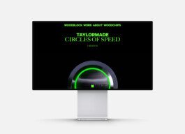 UNA NAU Markenagentur