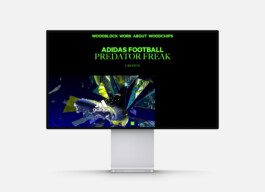 UNA NAU Markenagentur