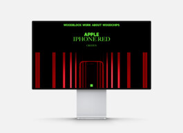  UNA NAU Markenagentur