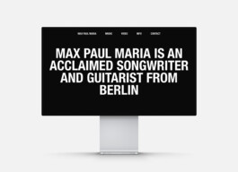  UNA NAU Markenagentur