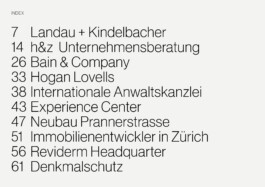  UNA NAU Markenagentur