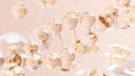  UNA NAU Markenagentur