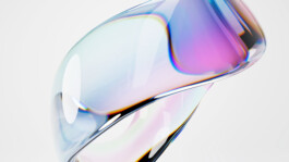  UNA NAU Markenagentur