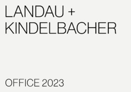  UNA NAU Markenagentur