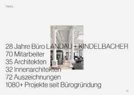  UNA NAU Markenagentur