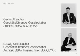  UNA NAU Markenagentur