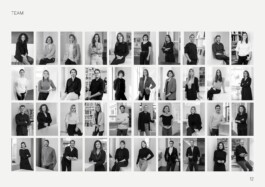  UNA NAU Markenagentur