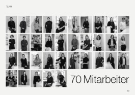  UNA NAU Markenagentur