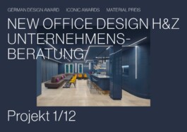  UNA NAU Markenagentur