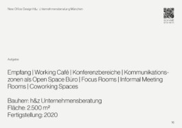  UNA NAU Markenagentur