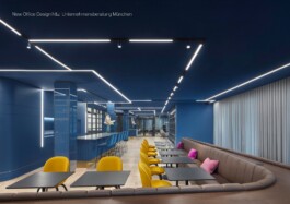  UNA NAU Markenagentur