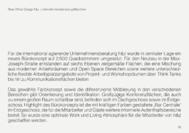  UNA NAU Markenagentur