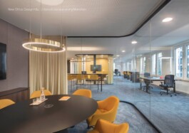  UNA NAU Markenagentur