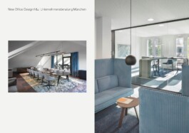  UNA NAU Markenagentur