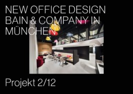  UNA NAU Markenagentur