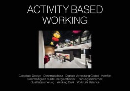  UNA NAU Markenagentur