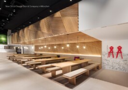  UNA NAU Markenagentur