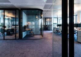  UNA NAU Markenagentur