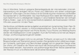  UNA NAU Markenagentur