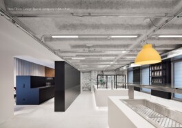  UNA NAU Markenagentur