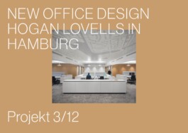  UNA NAU Markenagentur