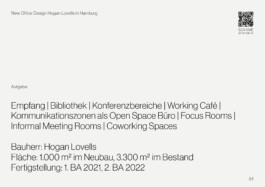  UNA NAU Markenagentur