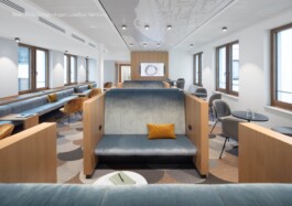  UNA NAU Markenagentur