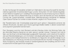  UNA NAU Markenagentur