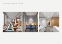  UNA NAU Markenagentur