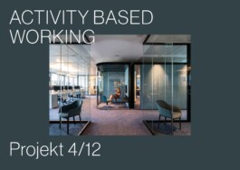  UNA NAU Markenagentur