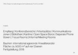  UNA NAU Markenagentur