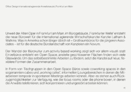  UNA NAU Markenagentur