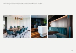  UNA NAU Markenagentur