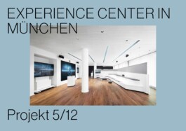  UNA NAU Markenagentur