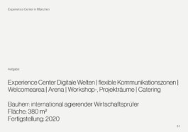  UNA NAU Markenagentur