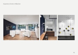  UNA NAU Markenagentur