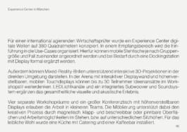  UNA NAU Markenagentur