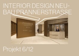  UNA NAU Markenagentur