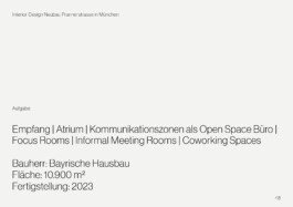  UNA NAU Markenagentur