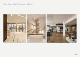  UNA NAU Markenagentur