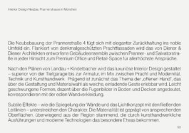  UNA NAU Markenagentur