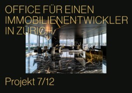  UNA NAU Markenagentur