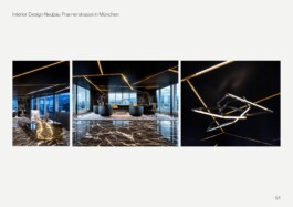  UNA NAU Markenagentur