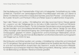  UNA NAU Markenagentur