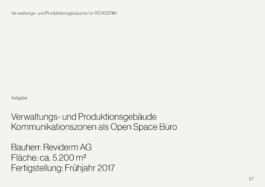  UNA NAU Markenagentur