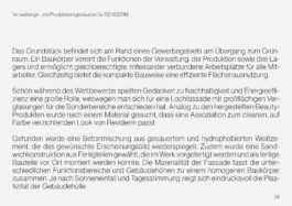  UNA NAU Markenagentur