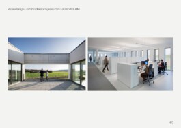  UNA NAU Markenagentur