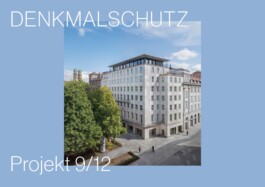  UNA NAU Markenagentur