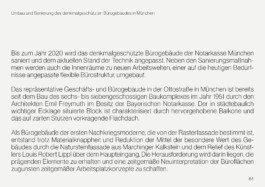  UNA NAU Markenagentur